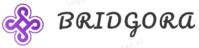 Bridgora